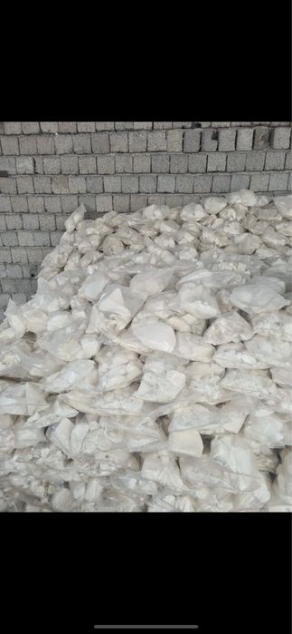 Известь (әк) тоннасы 70000 тенге
