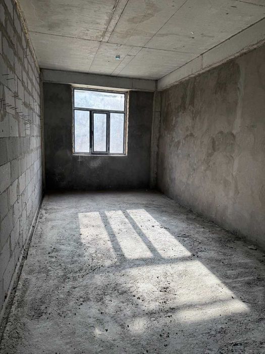 5-комнатный дом 130 м², Western Housing, метро Киет — СУПЕР цена