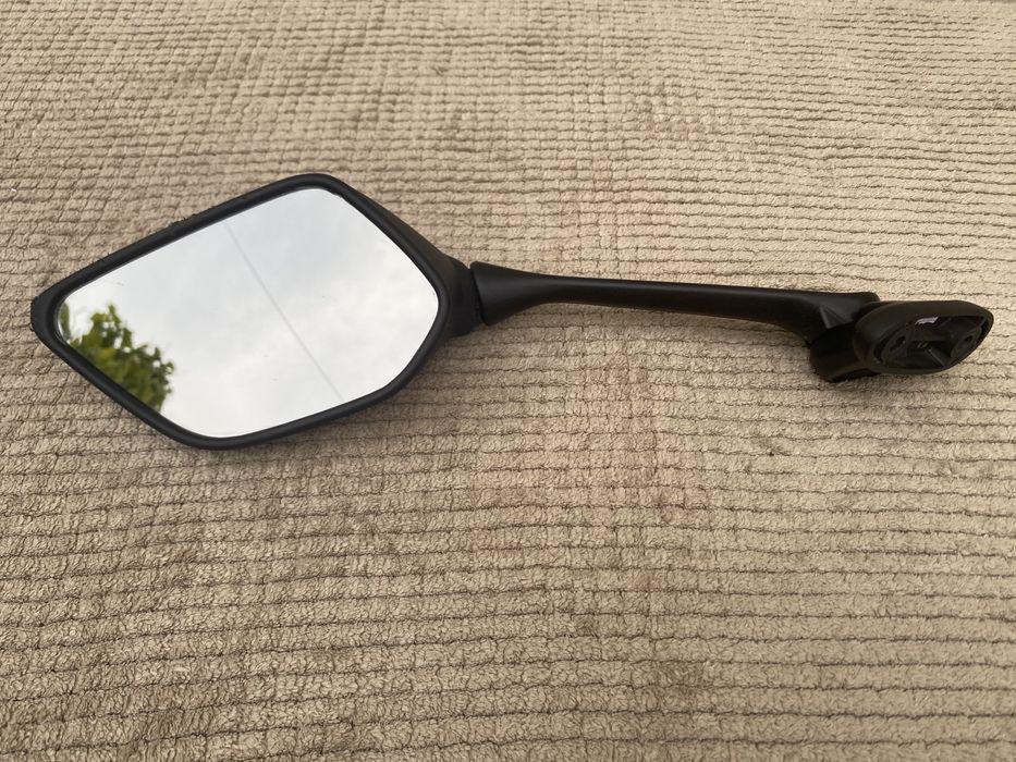 Piese carene Yamaha YZF R 125