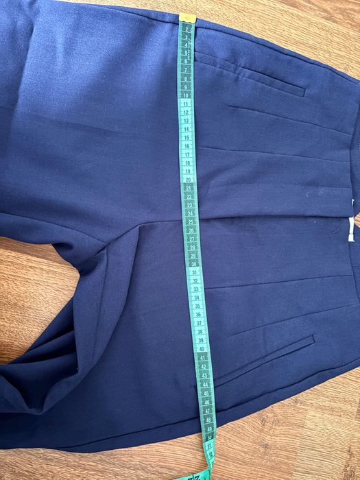 Pantaloni eleganți S