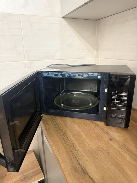 Продам микроволновку