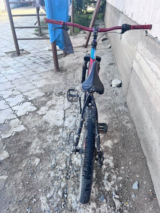 Салам, обмен нет 50к