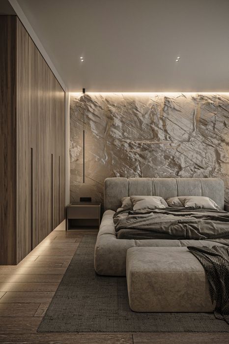 Художественная роспись стен Рисунки на стене Картины Граффити