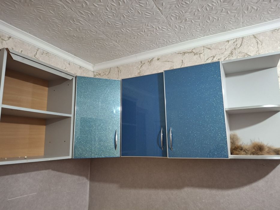 Срочно 10 мынга сатылады