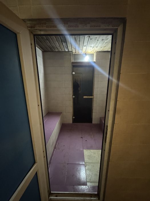 Разбор бани разбор бани