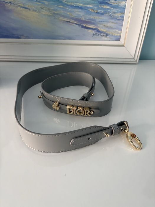 Дамска чанта – D1OR