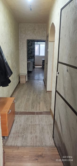 Сдаю 1 комнт квартиру