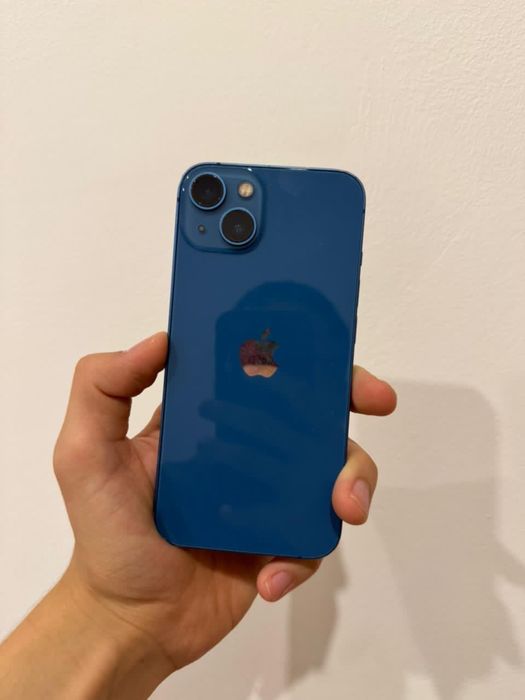 Iphone 13 продам