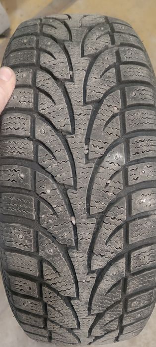 Шины автомобильные