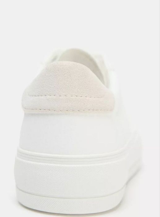 Красофка Zara 40 razmer