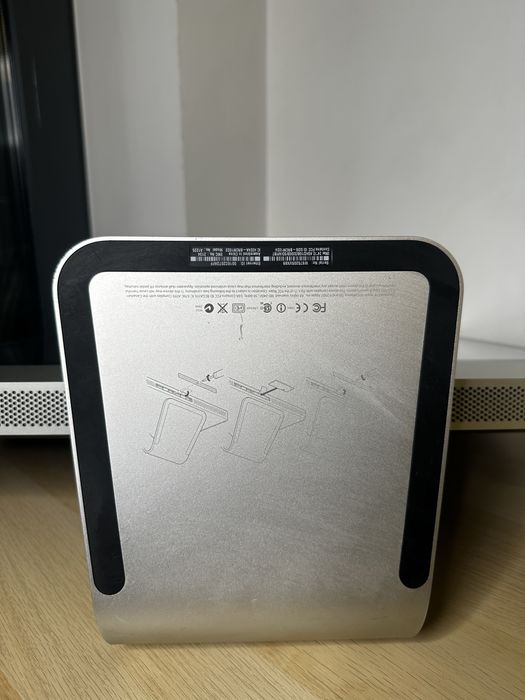 Apple Imac 24’ inch