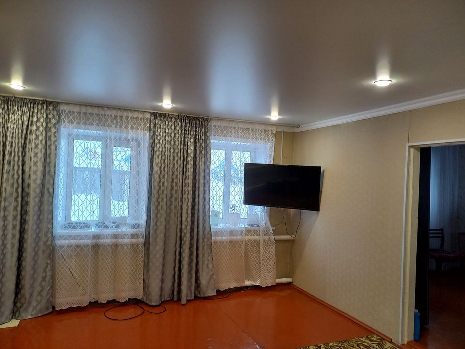 Продам   частный дом.