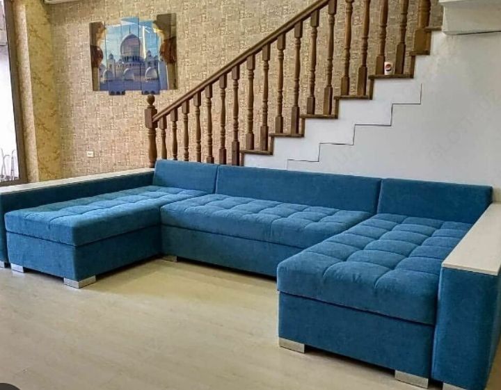 Mebel tamirlash мебель реставрация