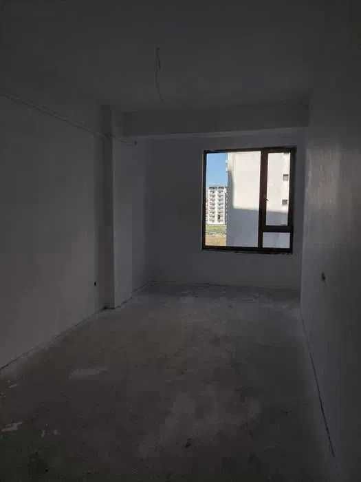 Apartament 2 cam, ORICE CREDITARE, INVESTITIE SIGURA, proprietar