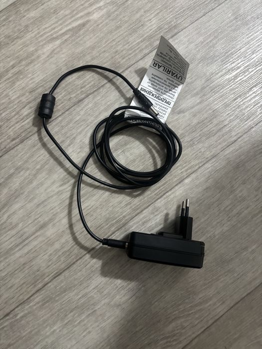 Шезлонг для новорожденных