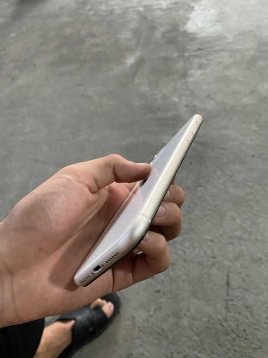 Iphone 11  ideal