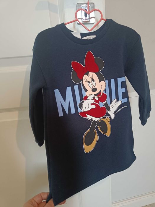 Rochiță Mango  98 fetițe