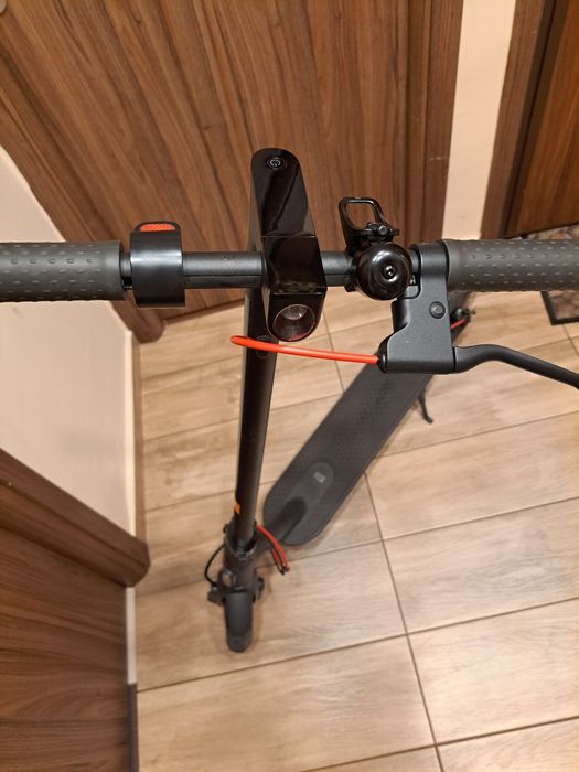 Trotinetă Xiaomi pro 2 ,300 W