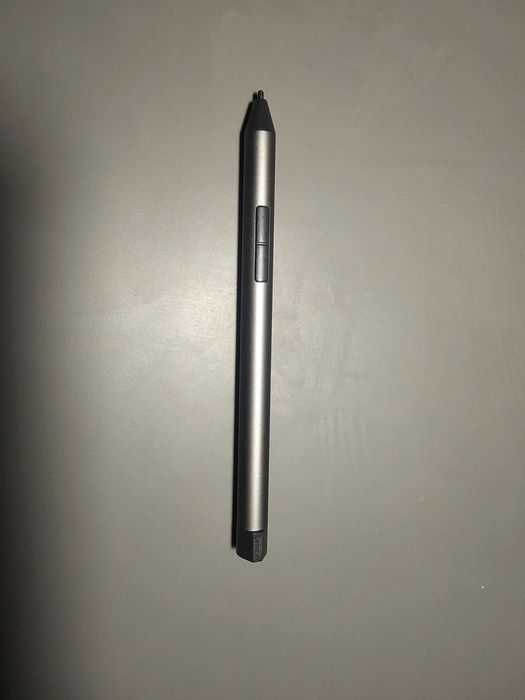 Laptop Lenovo Ideapad Flex 5 - touchscreen în garanție + Pen