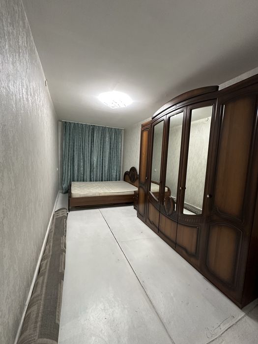 Продам квартиру.