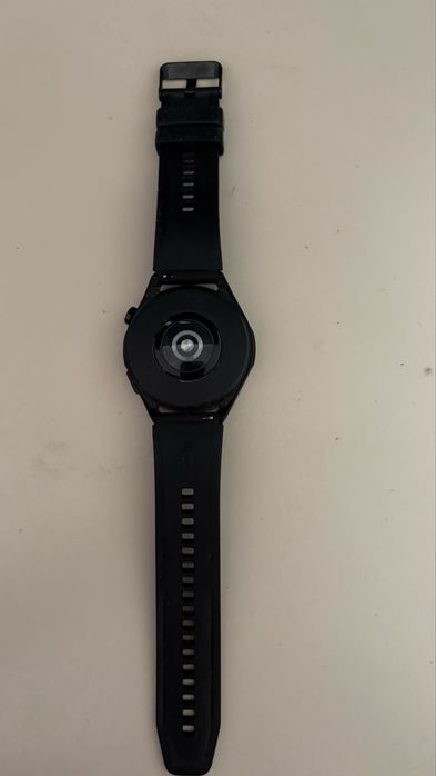Smart Watch Huawei GT-RUNNER-94e
