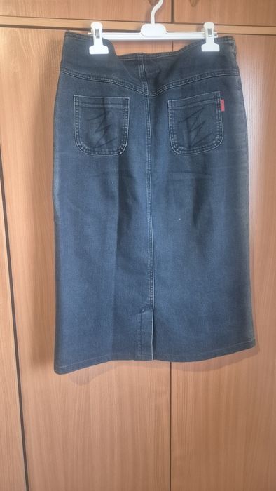 Новые брюки, с этикеткой