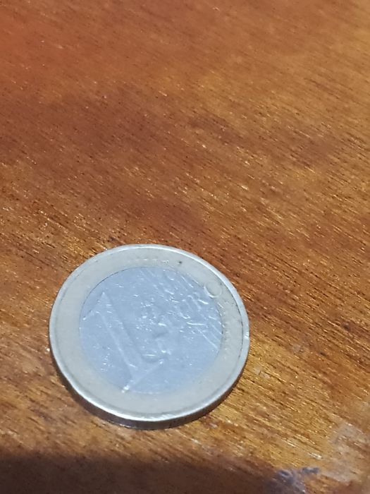 Стари монети стари монети стари монети