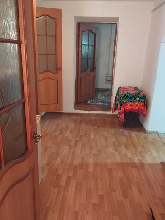 Сдам дом в городе Сайрамская