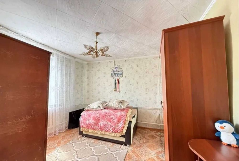 Продам  частный дом