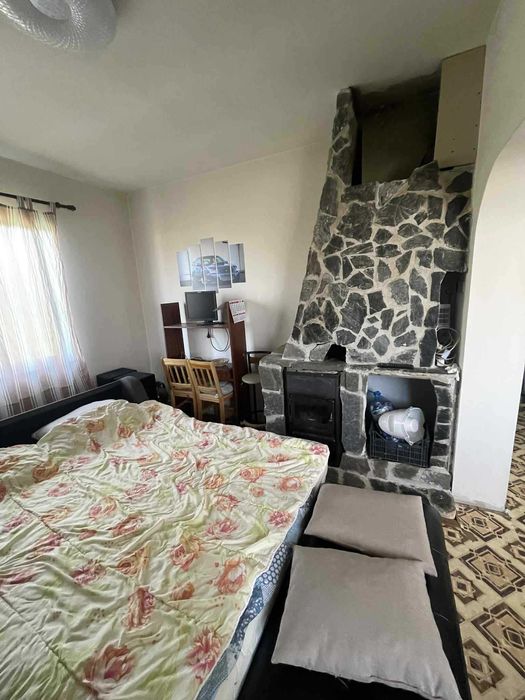 Продава се Къща в с. Куртово Конаре, Област Пловдив - 274 кв.м за 493 €/кв.м - Снимка #2