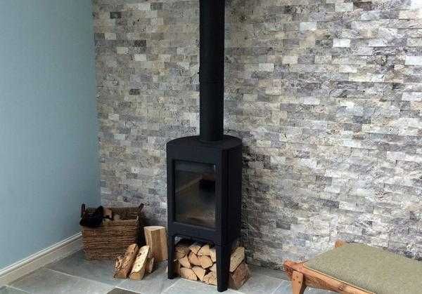 Travertin silver scapitat