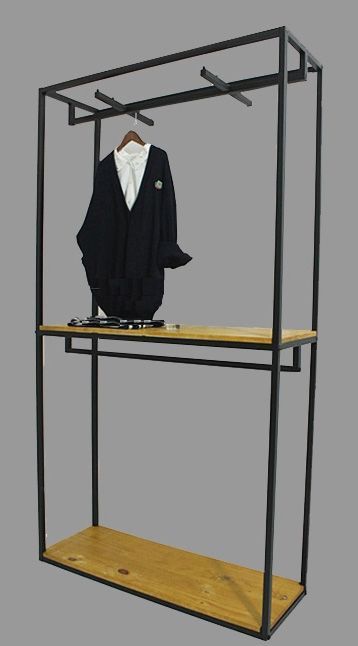 Торговое оборудование