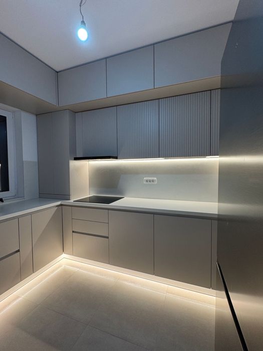 Mobila pe comandă !