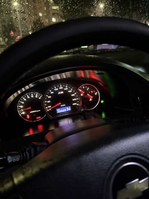 Gentra sotiladi 2016