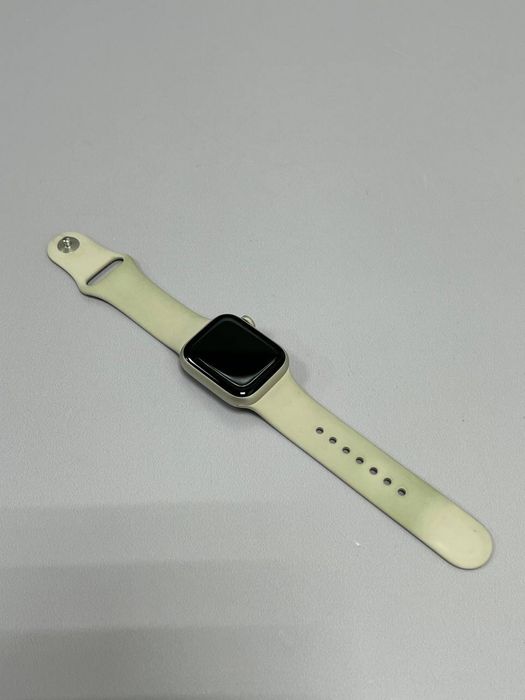 Apple Watch 9/41mm #АК12781