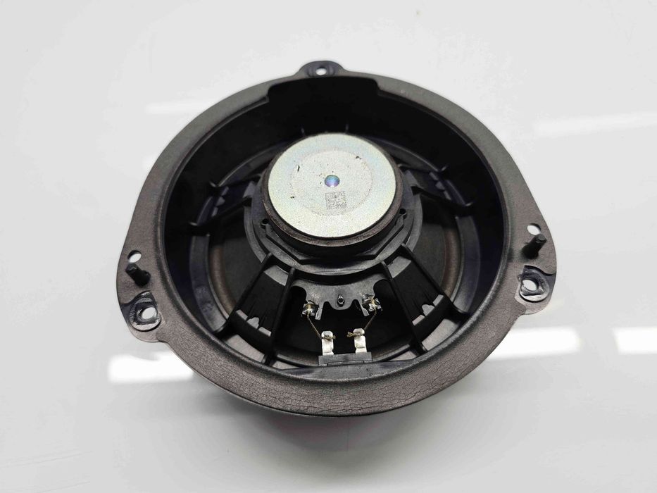 Boxa stanga spate Audi A4 (8W2, B9) [Fabr 2015-2023] OEM