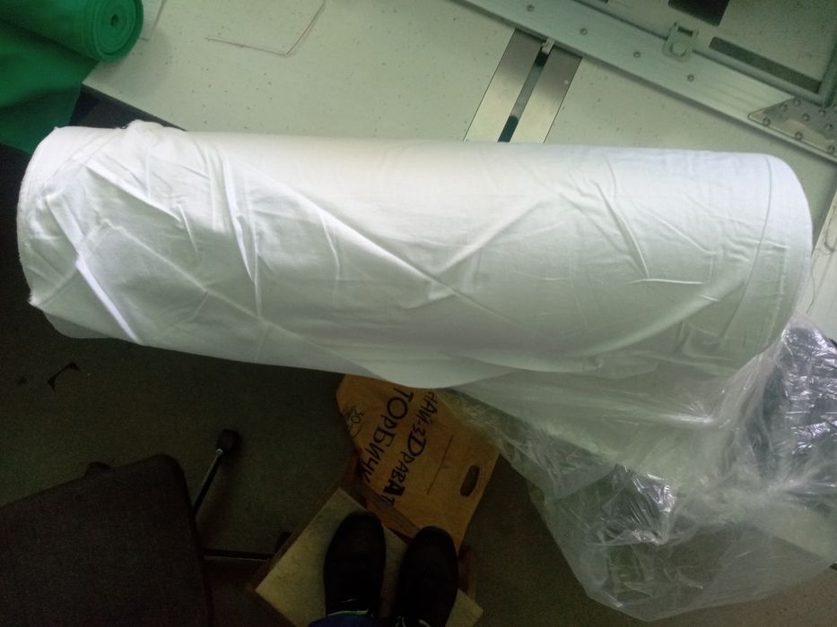 Тензух Памук  100 % ,Бархет