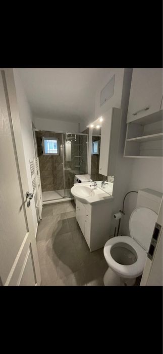 Caut colegă de apartament