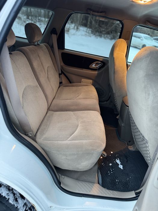 Продам мшину