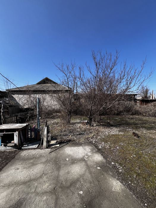 Срочно продам дом есть торг