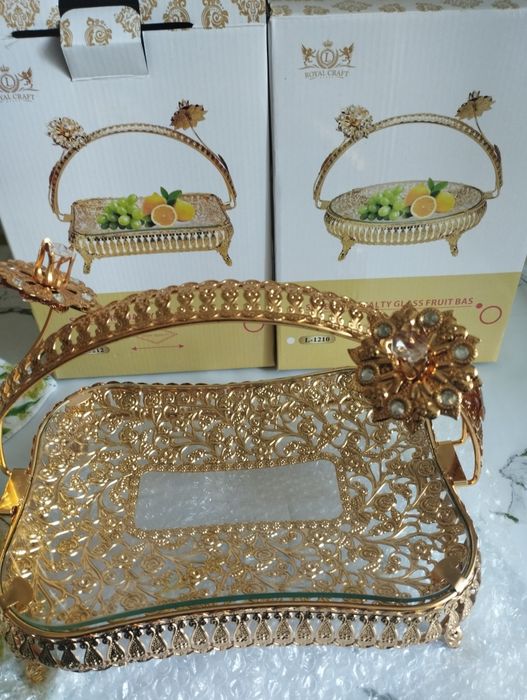 Продам 2шт вместе