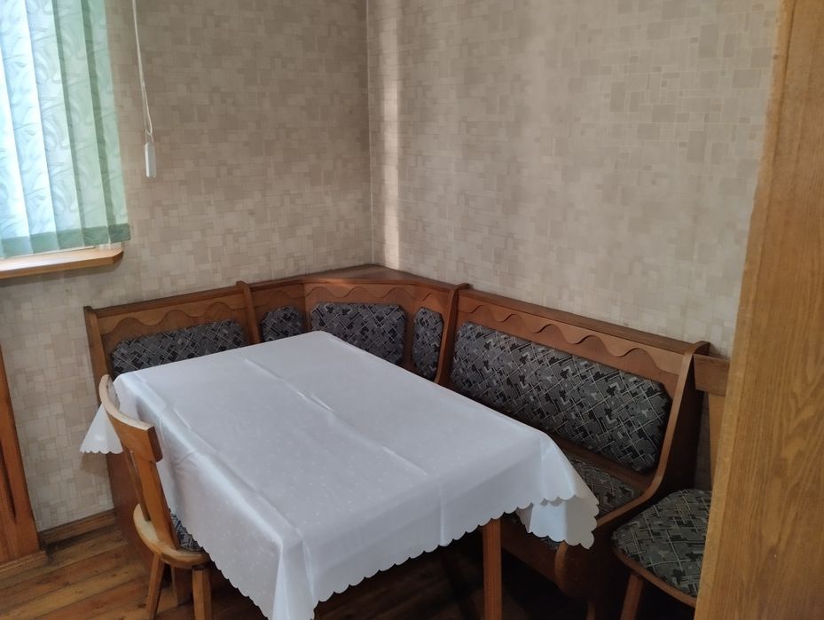 Сдам квартиру в аренду