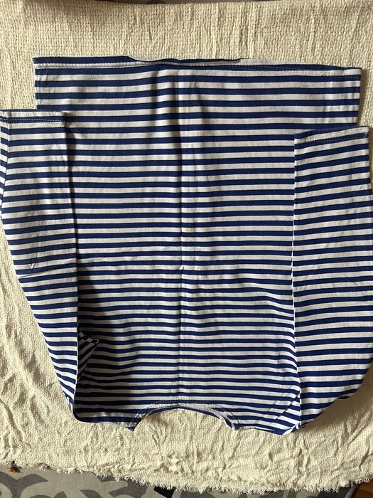 Продам женскую одежду