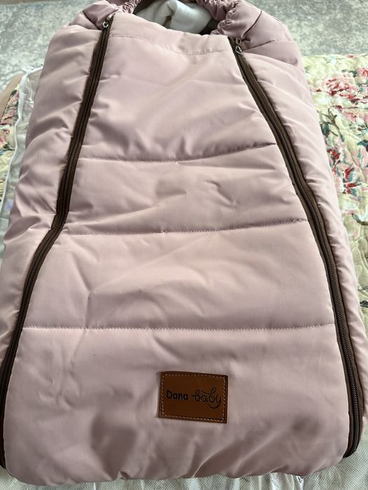 Продаи конверт 10000