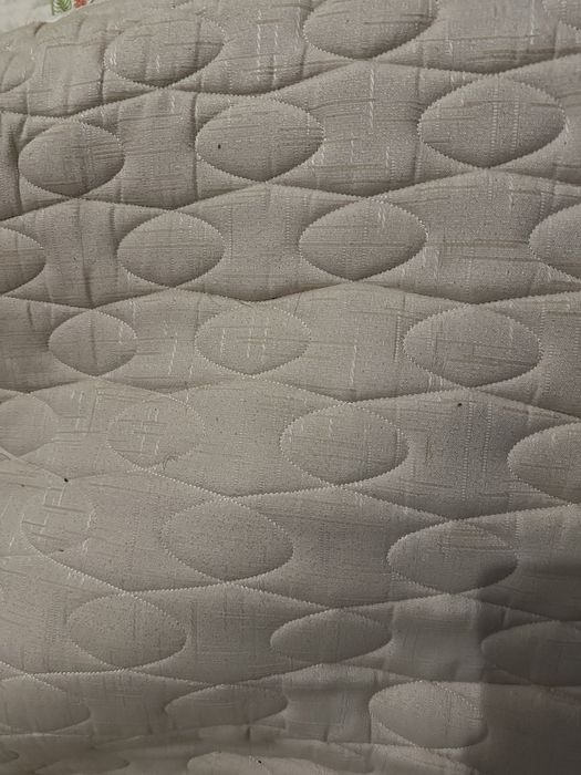 Продам матрац 160*200