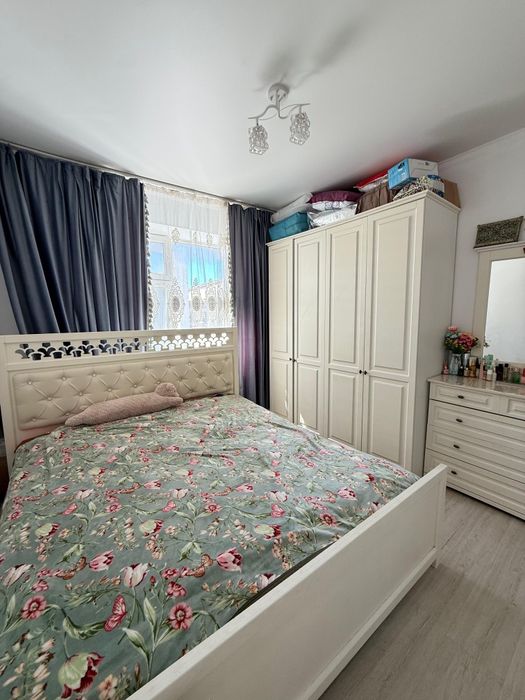 Дом уй дом дом дом