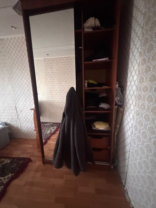 Сдаю квартиру в Шахтинске