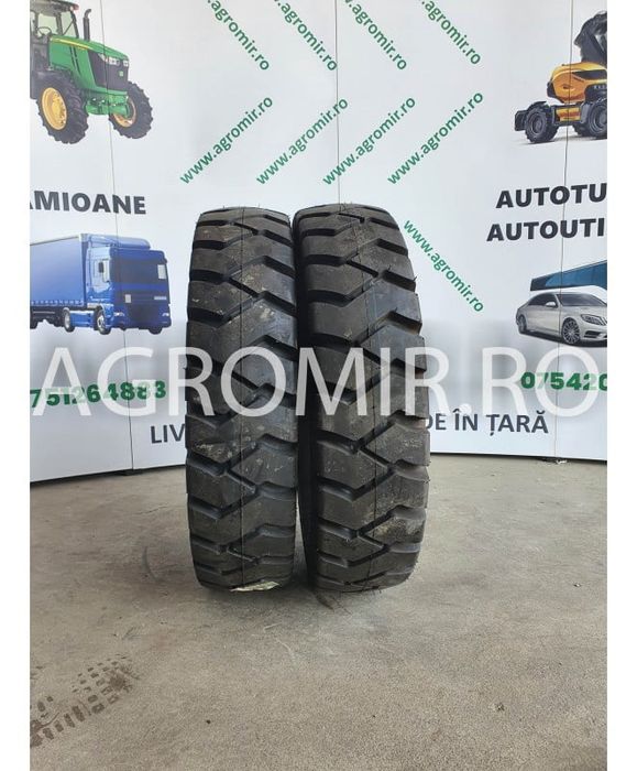 ANVELOPA 7.00-15 BKT PL801 12PR TT