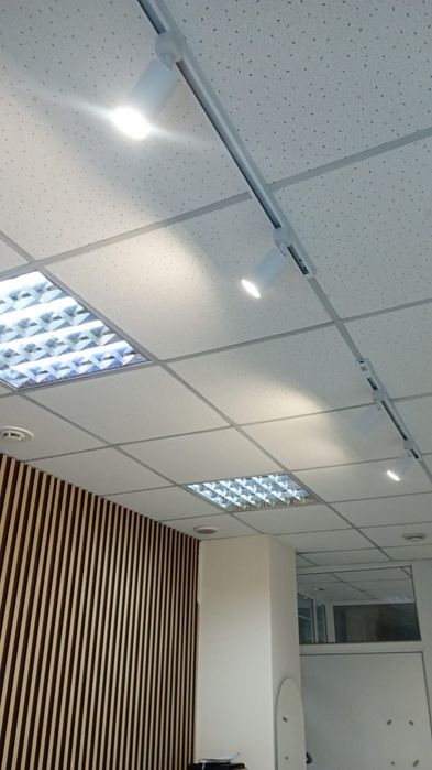 Сдается парикмахерское кресло в центре Караганды