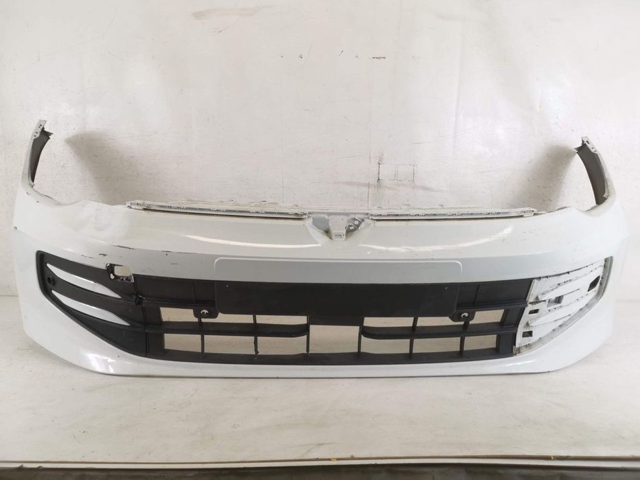 Bara Fata Golf 8 Facelift 2024 2025 Originala In Stare Buna